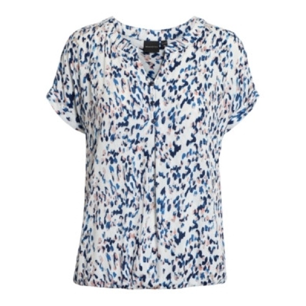 Brandtex Bluse 211685 - Image 3
