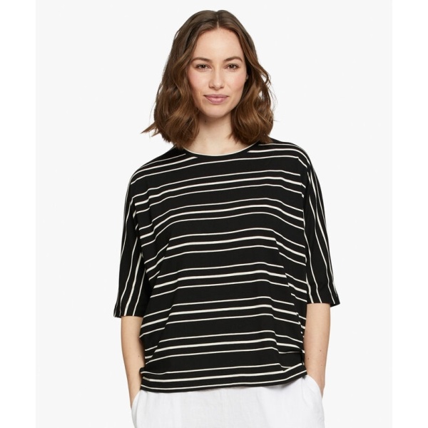 Masai Emel Top