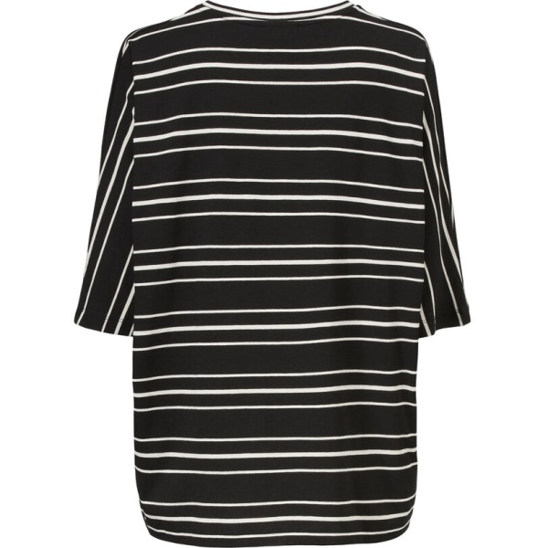 Masai Emel Top - Image 2