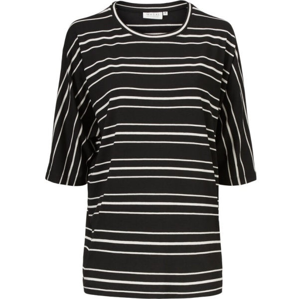 Masai Emel Top - Image 3