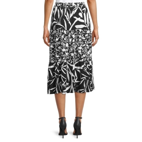 Betty Barclay Nederdel 9168 2215 - Image 3