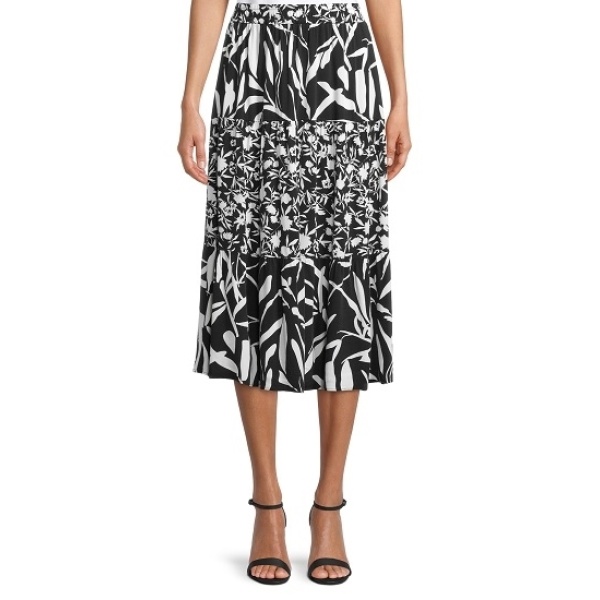 Betty Barclay Nederdel 9168 2215 - Image 4