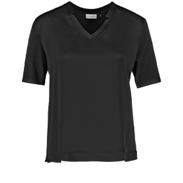 Gerry weber T-shirt 470119