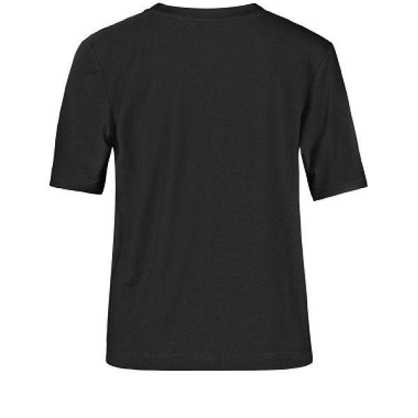 Gerry weber T-shirt 470119 - Image 2
