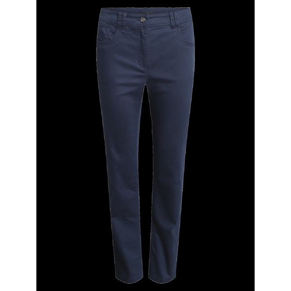 Brandtex Ingrid Buks
