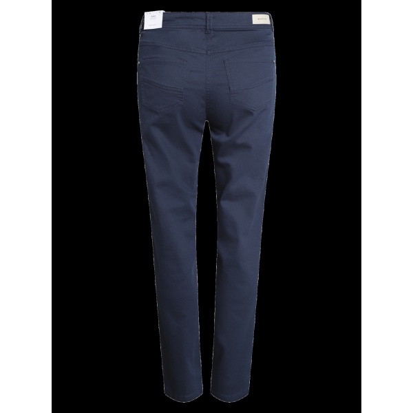 Brandtex Ingrid Buks - Image 2