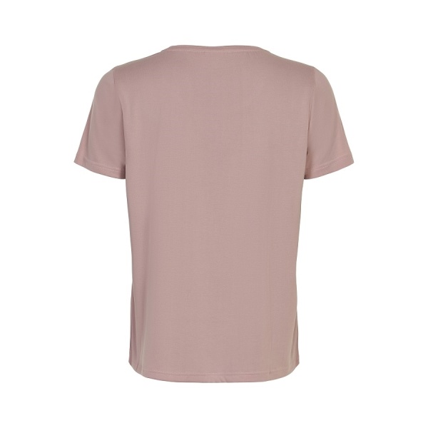 In Front Nina T-shirt - Image 2
