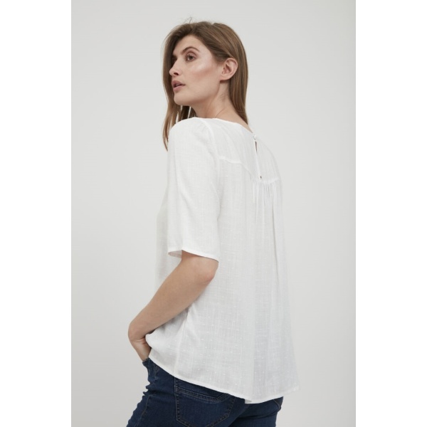 Fransa Frbajoy4 Bluse - Image 3