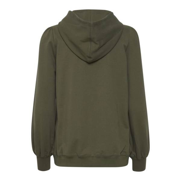 Fransa Sweat Frbesweat 1 - Image 2