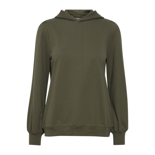 Fransa Sweat Frbesweat 1 - Image 3