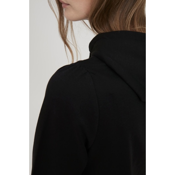 Fransa Sweatshirt Frbesweat 1 - Image 2