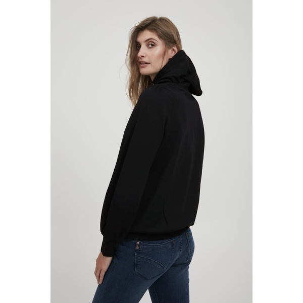 Fransa Sweatshirt Frbesweat 1 - Image 4