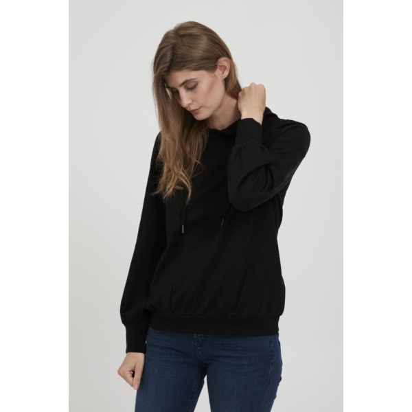 Fransa Sweatshirt Frbesweat 1 - Image 5