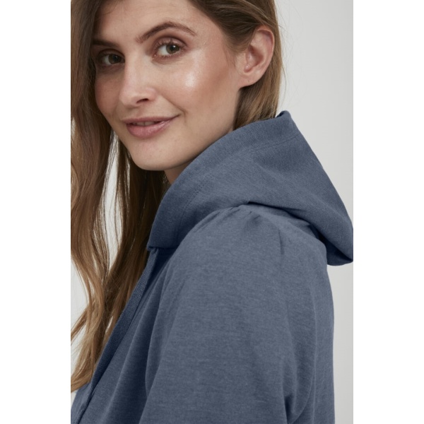 Fransa Sweatshirt Frbesweat 1 - Image 2