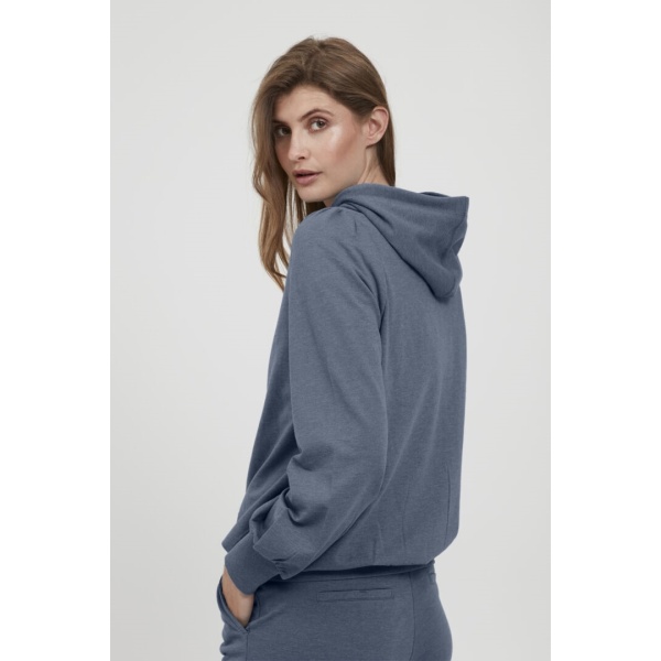 Fransa Sweatshirt Frbesweat 1 - Image 4