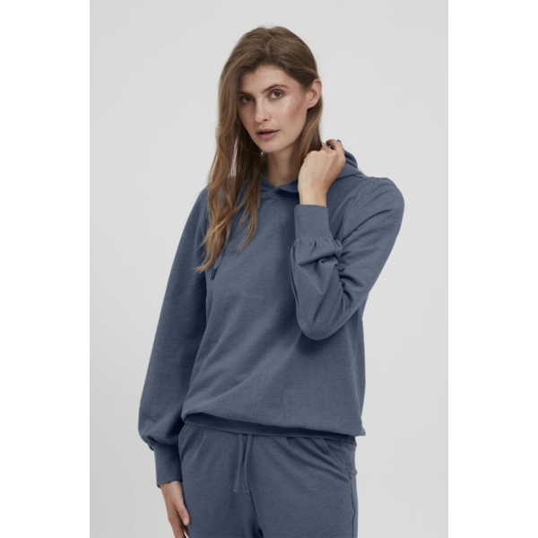 Fransa Sweatshirt Frbesweat 1 - Image 5