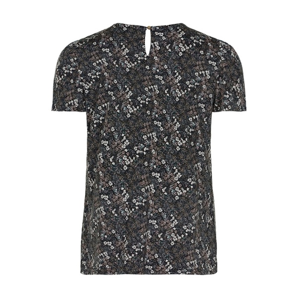 In Front Marcia Bluse - Image 2