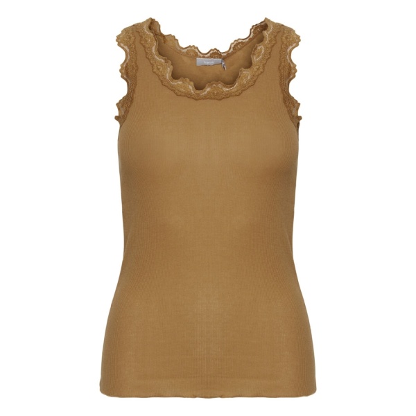 Fransa Frhizamond Top