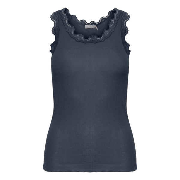 Fransa Frhizamond 1 Top