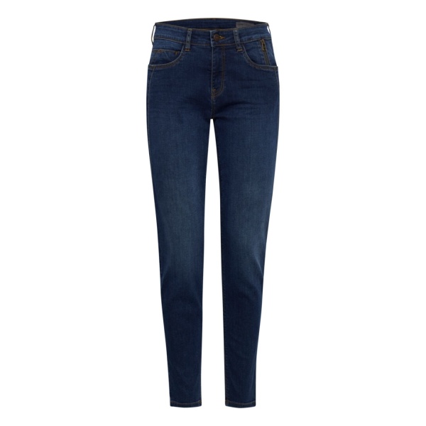 Fransa Jeans FRBOVOVER 1 20609440