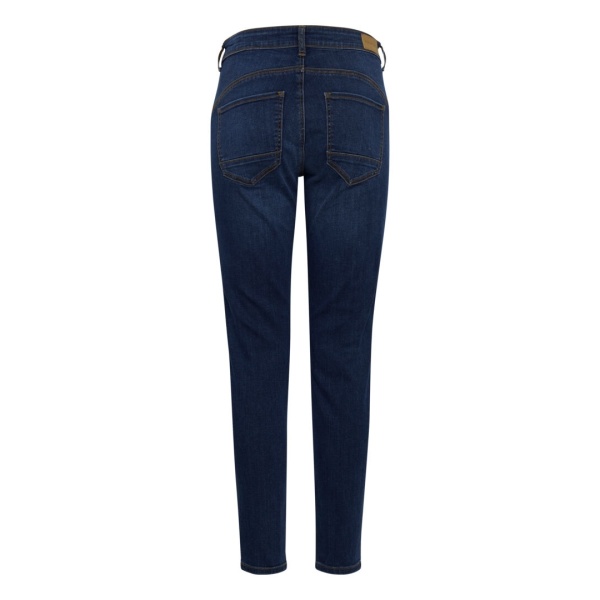 Fransa Jeans FRBOVOVER 1 20609440 - Image 3