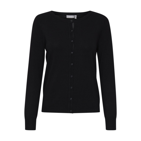 Fransa Cardigan ZUBASIC 142 20609697