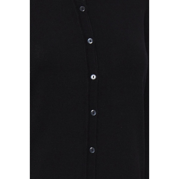 Fransa Cardigan ZUBASIC 142 20609697 - Image 2