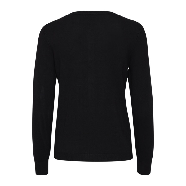 Fransa Cardigan ZUBASIC 142 20609697 - Image 3