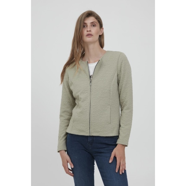 Fransa FRBCARDI 1 Cardigan