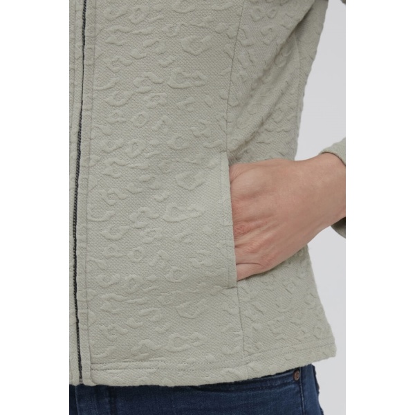 Fransa FRBCARDI 1 Cardigan - Image 2
