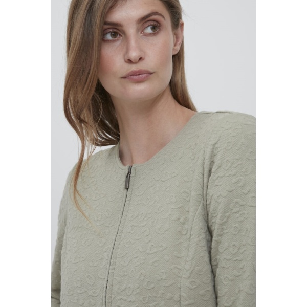 Fransa FRBCARDI 1 Cardigan - Image 3