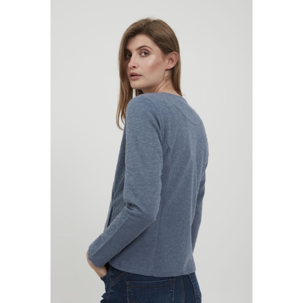 Fransa  FRBCARDI 1 Cardigan - Image 2