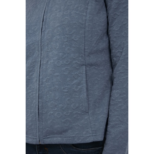 Fransa  FRBCARDI 1 Cardigan - Image 3