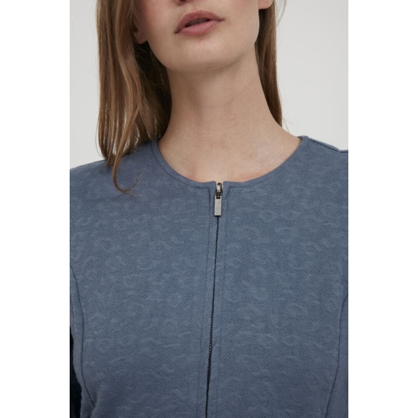 Fransa  FRBCARDI 1 Cardigan - Image 4