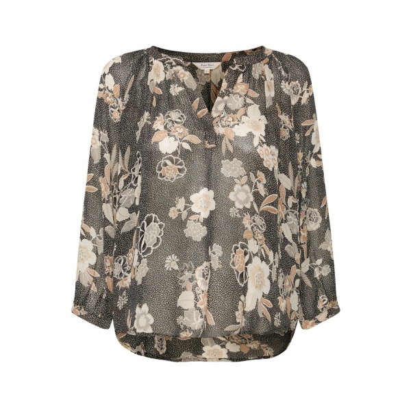 Part Two Erdonae PW Bluse - Image 2