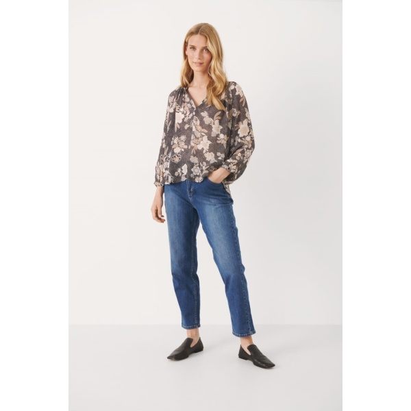 Part Two Erdonae PW Bluse - Image 3