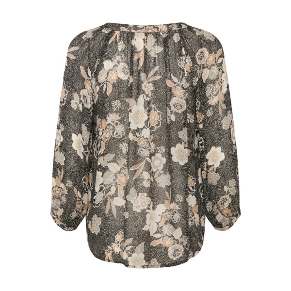 Part Two Erdonae PW Bluse - Image 5