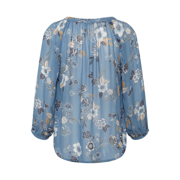 Part Two Erdonae PW Bluse - Image 2