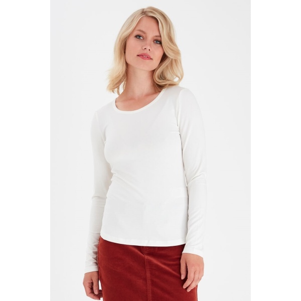 Fransa T-shirt Kasic 1