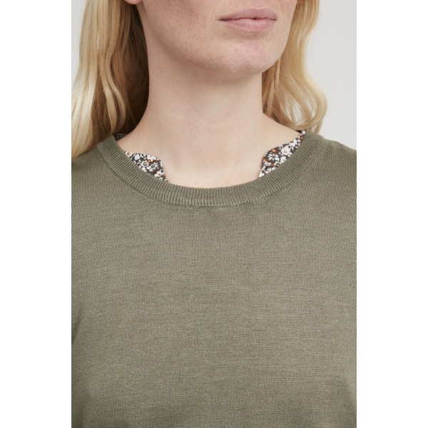 Fransa ZUBASIC 134 Vest - Image 4