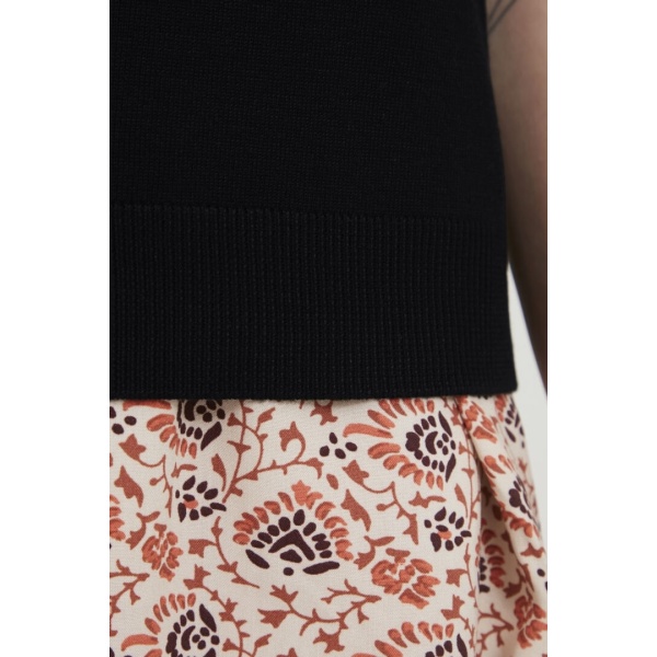 Fransa ZUBASIC 134 Vest - Image 3