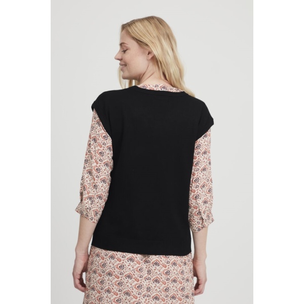 Fransa ZUBASIC 134 Vest - Image 5