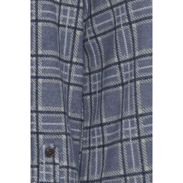 Fransa FRBESOFT 2 Bluse - Image 2