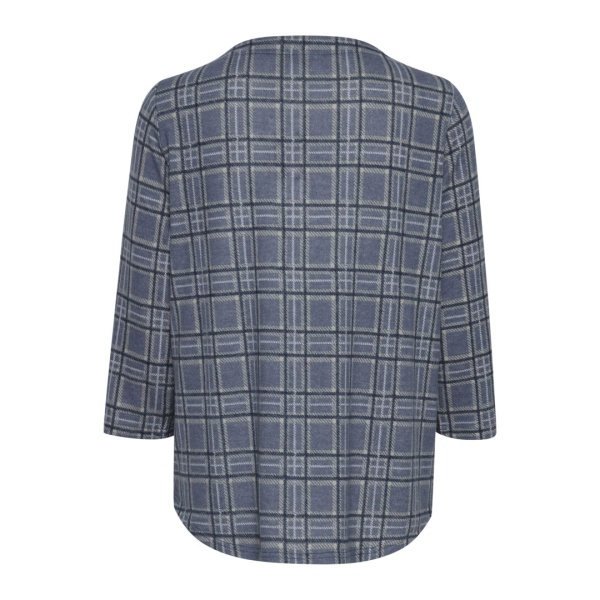 Fransa FRBESOFT 2 Bluse - Image 3
