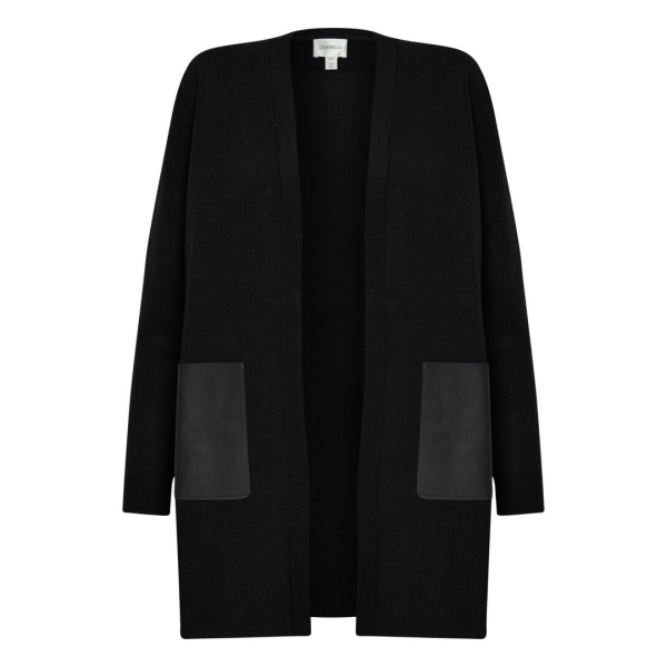 Dranella DRBECCA 2  Cardigan