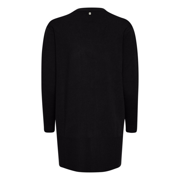 Dranella DRBECCA 2  Cardigan - Image 3