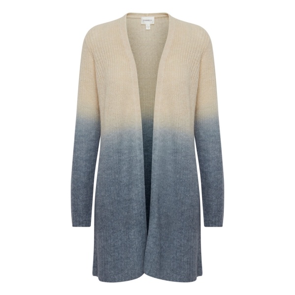 Dranella DRBRIANNA 3 Cardigan
