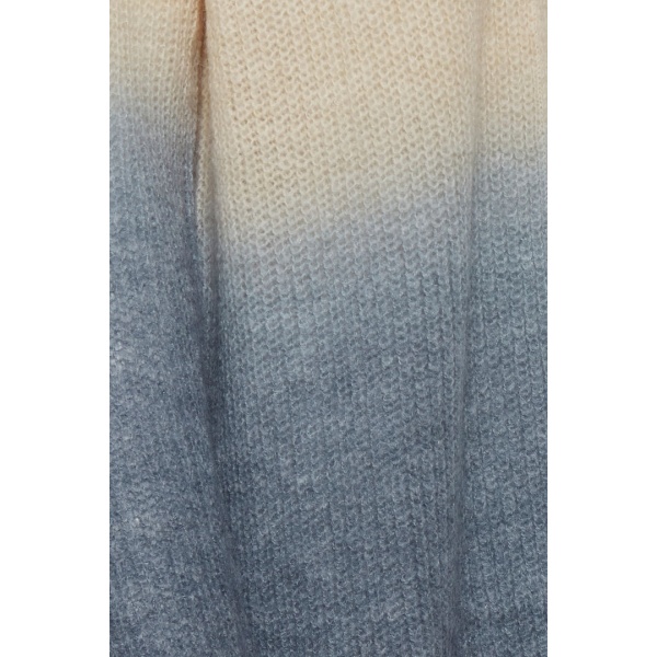 Dranella DRBRIANNA 3 Cardigan - Image 2