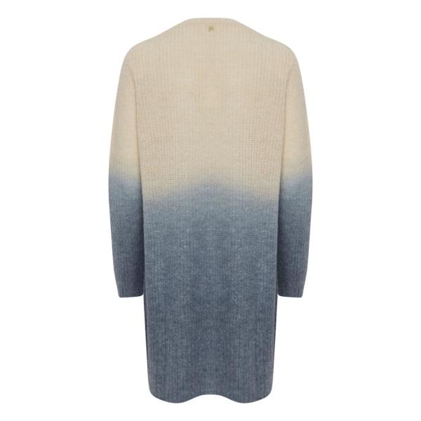 Dranella DRBRIANNA 3 Cardigan - Image 3
