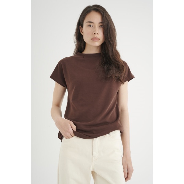 InWear VedalW Top